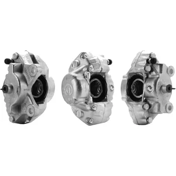 Auto-moto Brzdový třmen, , 1478392, 37H6126, DRI, 3101600