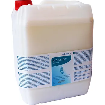 Mýdlo PROSAVON 5L