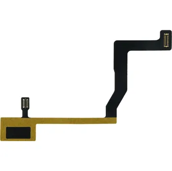 Flex kabel snímače otisků prstů pro iPhone 7 HQ