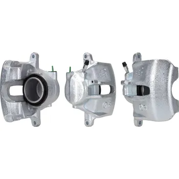 Brzdový třmen Brzdový třmen, , 0004204983, A0004204983, DRI, 3292100