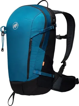 turistický batoh Mammut Lithium 15