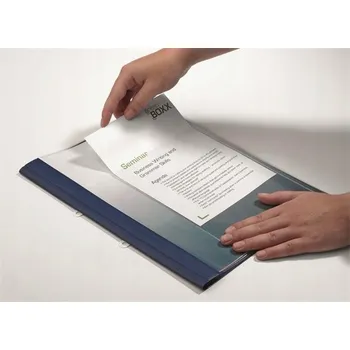 Tričko A5 Durable 5