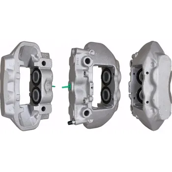 Brzdový třmen Brzdový třmen, , 77364913, DRI, 3275820