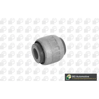 Uchycení pérovací jednotky, , 1801446, BGA, BU2331