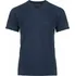 Pánské tričko CityZen Bondy Navy