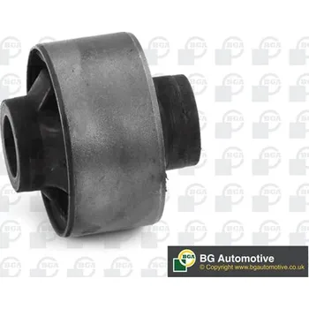 Silentblok nápravy Uložení, řídicí mechanismus, , 1J0512131, 20204AG010, 20204AG011, BGA, BU8410