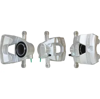 Brzdový třmen Brzdový třmen, , 36012647, DRI, 3212330