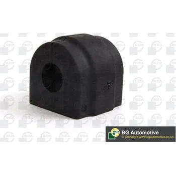 Stabilizátor nápravy Držák, Příčný stabilizátor, , 31351097179, BGA, BU0958