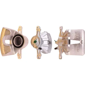 Brzdový třmen Brzdový třmen, , 4773006010, 4773033030, 4773033070, 4773033110, 4773033111, DRI, 3215910