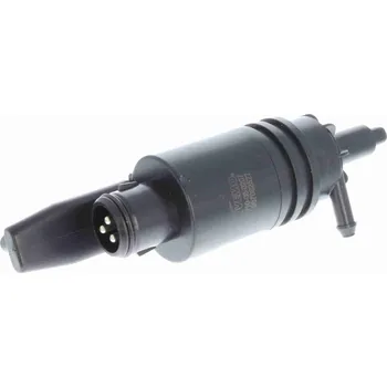 Autosklo Vodní čerpadlo ostřikovače, čistění skel VEMO V10-08-0207