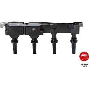 Zapalovací cívka Zapalovací cívka NGK 48076