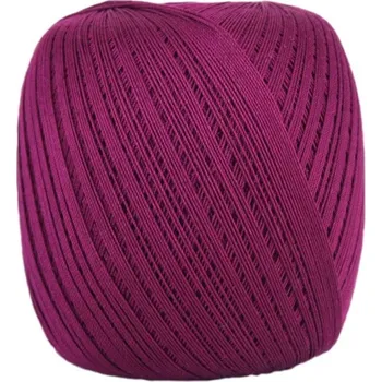 Vlna-Hep Moonlight, 8049