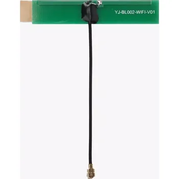 Příslušenství k 3D tiskárně Bambu Lab WiFi Antenna - P1 a A1 mini