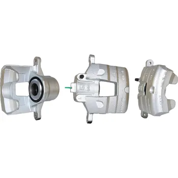 Brzdový třmen Brzdový třmen, , 13507535, 95527566, DRI, 3106130