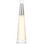Issey Miyake L'eau d'Issey Pour Femme Eau de Parfum Parfemovaná voda - Tester 75ml, dámske
