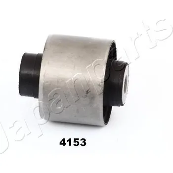 Uložení, řídicí mechanismus, , 42100SAAE05, 42100SAAG01, JAPANPARTS, RU-4153
