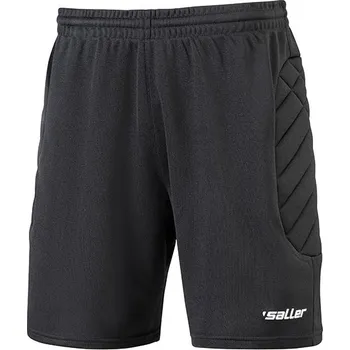 saller brankářské šortky CORE Velikost: L