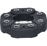 Kloub, kloubový hřídel ORIGINAL IMPERIUM 2369