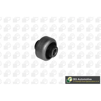 Silentblok nápravy Uložení, řídicí mechanismus, , 3523AG, BGA, BU6721