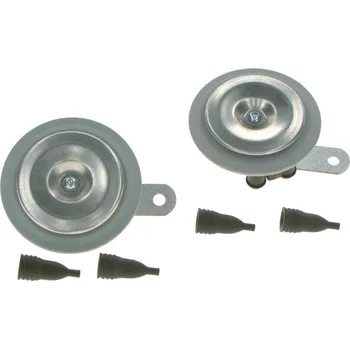 Houkačka Klakson BOSCH 0 986 320 191