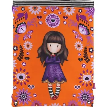 Santoro London Sáček na boty/přezůvky - Cob... neuvedeno