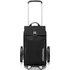 Nákupní taška Reisenthel Citycruiser MJ7003 40 l