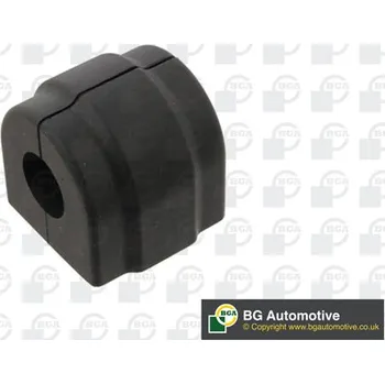 Uložení, řídicí mechanismus, , 31351094556, BGA, BU0995