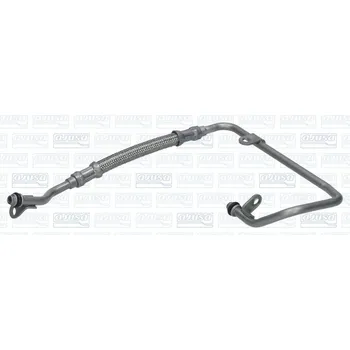 Olejové potrubí AJUSA OP10703