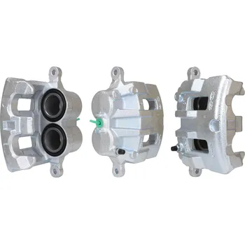 Brzdový třmen Brzdový třmen, , 581104H500, 581804HA00, DRI, 3126520