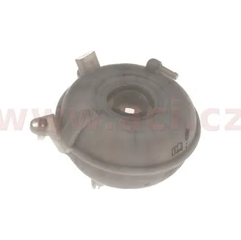 ŠKO OCT III 12- vyrovnávací nádobka chladící kapaliny