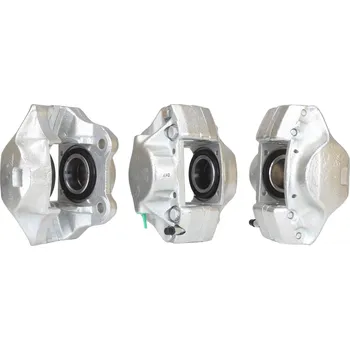 Brzdový třmen Brzdový třmen, , 542066, DRI, 3243300