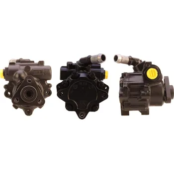 Soustava řízení Hydraulické čerpadlo, řízení, , 8R0145155G, DRI, 715520611