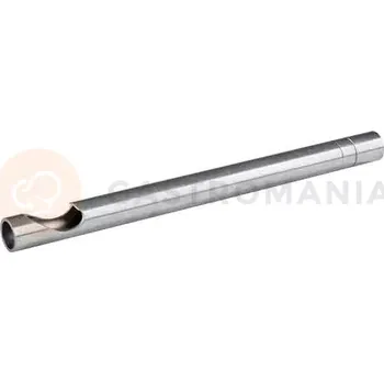 Otvírák Otvírák na láhve, vhodný pro 00620, 00621 | APS, 00617