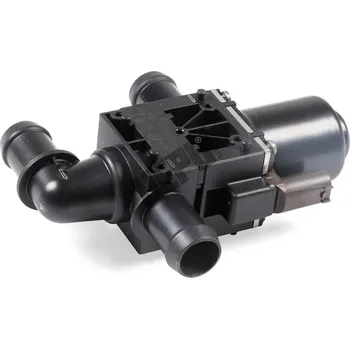 Termostat, , HEPU, TM8066