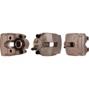 Brzdový třmen Brzdový třmen, , 34216776787, DRI, 4110220