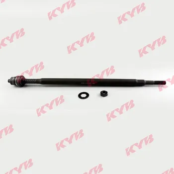 Táhlo řízení Axiální kloub, příčné táhlo řízení, , KYB, KRE1054