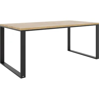 Jídelní stůl Take Me Home Dubový jídelní stůl Orlando 200 x 90 cm