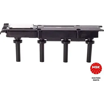 Zapalovací cívka Zapalovací cívka NGK 48146