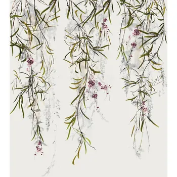 Fototapeta Vliesová fototapeta na zeď MA963453, 2,10 x 2,70 m