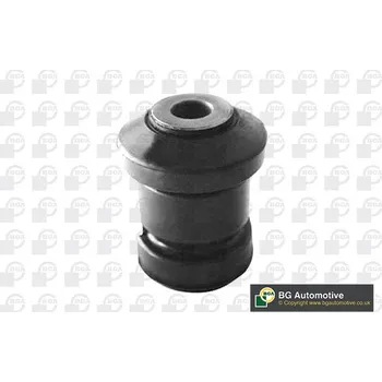 Uložení, řídicí mechanismus, , 2T143063AA, 4366976, BGA, BU2302