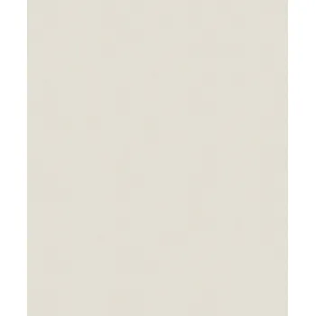 Tapeta Vliesová tapeta na zeď MA981859, 0,53 x 10,05 m