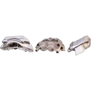 Brzdový systém Brzdový třmen, , 0004200179, A0004200179, DRI, 3272910