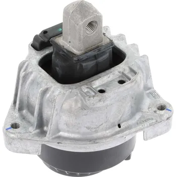 Zavěšení motoru, , CORTECO, 49357919