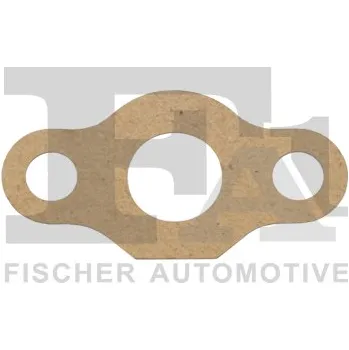 Autodíl Těsnění, výpust oleje, , 072145773A, 15196G2400, 15196G2401, FA1, 422-510