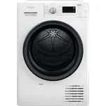 WHIRLPOOL FFT M11 82B EE