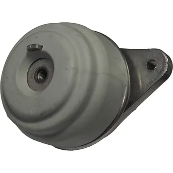 Zavěšení motoru, , CORTECO, 49117575