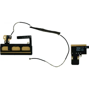 3G anténní Flex kabel pro iPad Air 2 Originální