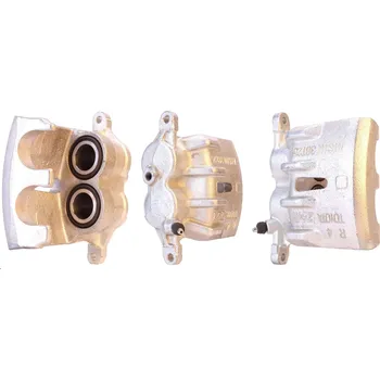 Brzdový třmen Brzdový třmen, , 4773012420, DRI, 3249210