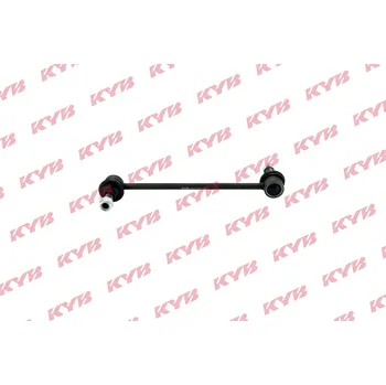 Auto-moto Tyč/vzpěra, stabilizátor, , KYB, KSLF1156