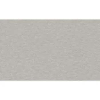 Tapeta Vliesová tapeta na zeď Rasch 964837, kolekce Filigrano, 1,06 x 10,05 m